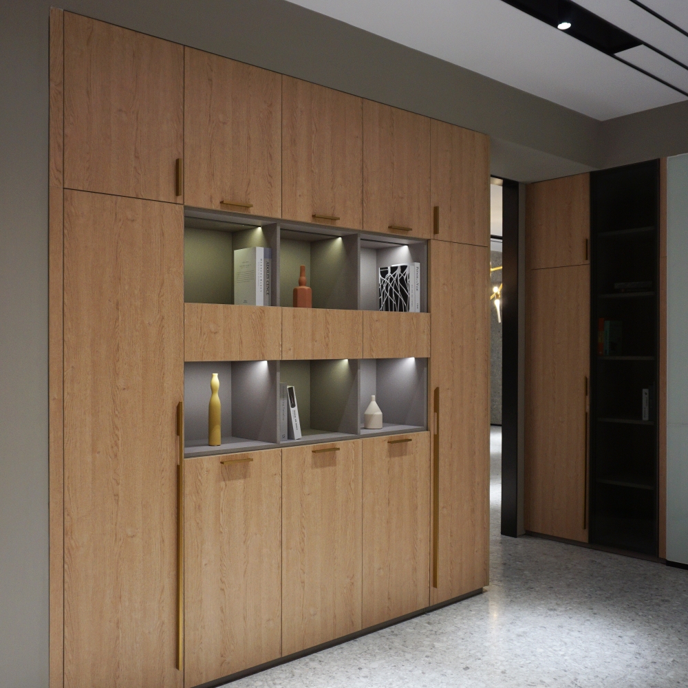 DSC00563 副本_WH_1000x1000px_5tYSKlbI.jpg